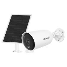 hivision-solar-cameras